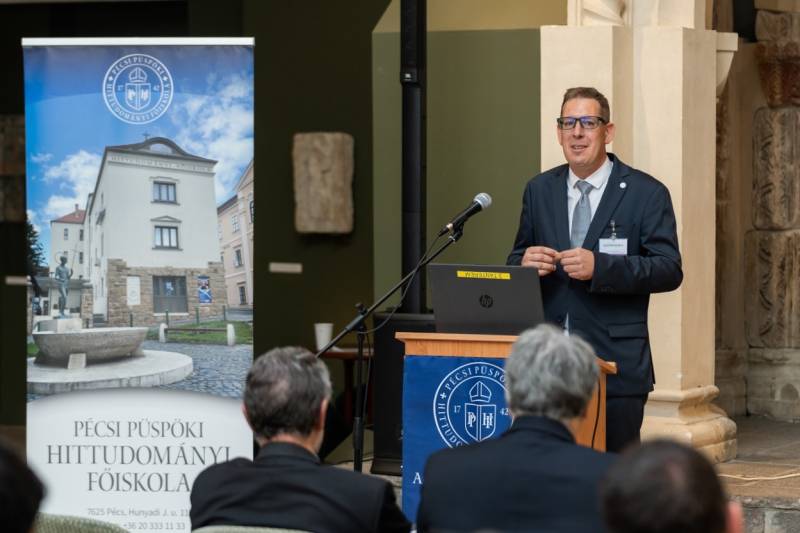 2023_pphf konf_09.jpg